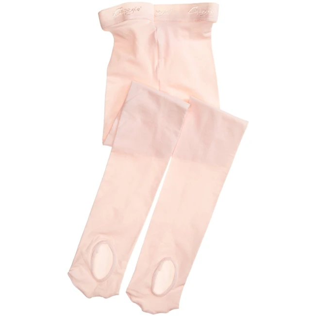 Capezio Ultra Soft Transition Tight Capezio Ultra Soft Transition Tight