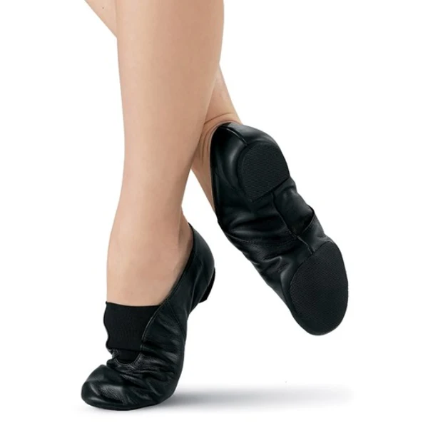 Capezio Show Stopper Jazz cipő