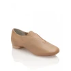 Capezio Show Stopper Jazz cipő
