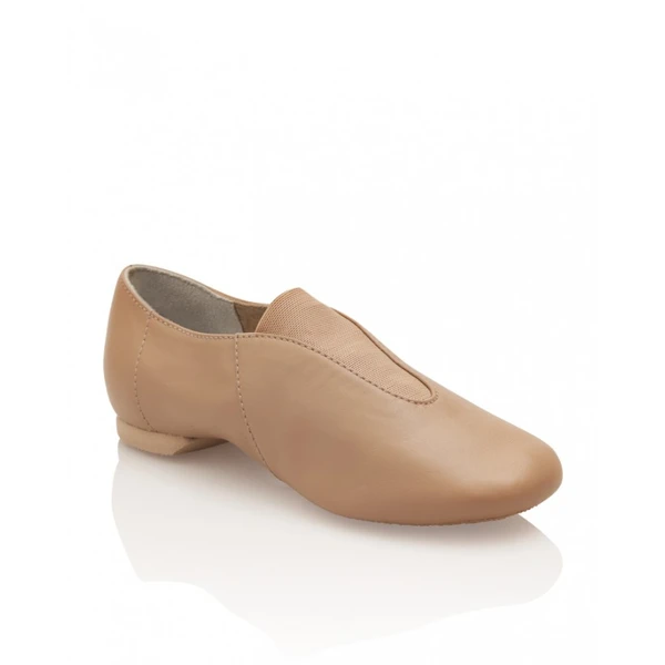 Capezio Show Stopper Jazz cipő