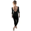 Capezio unitard for dancers, baletný celotrikot   