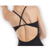 Capezio Camisole Dress 10188, dres so sukničkou Capezio Camisole Dress 10188, dres so sukničkou