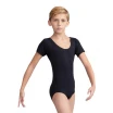 Capezio dres pre chlapcov Capezio dres pre chlapcov