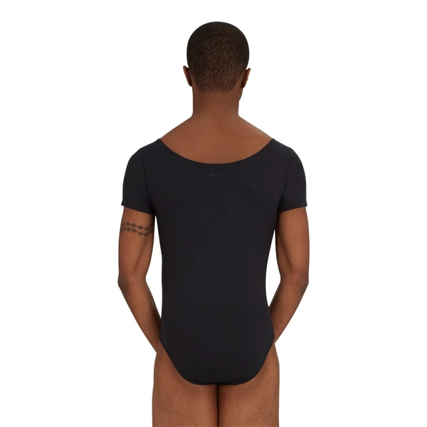 Capezio dres pre mužov Capezio dres pre mužov