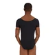 Capezio dres pre mužov Capezio dres pre mužov