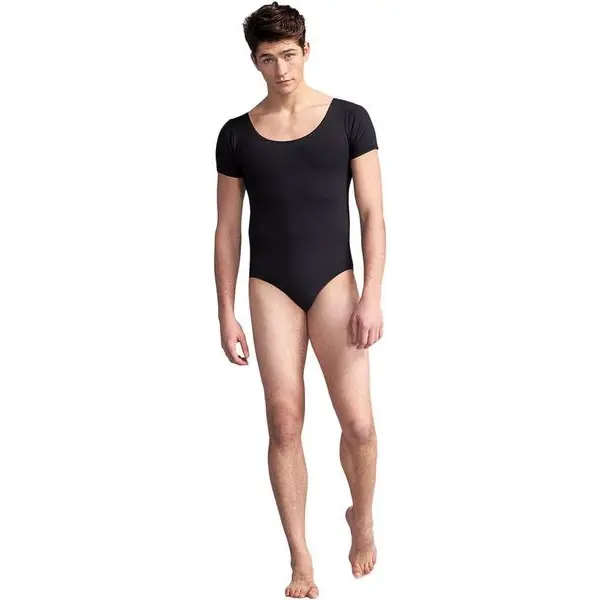Capezio dres pre mužov Capezio dres pre mužov