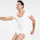 Capezio dres pre mužov Capezio dres pre mužov