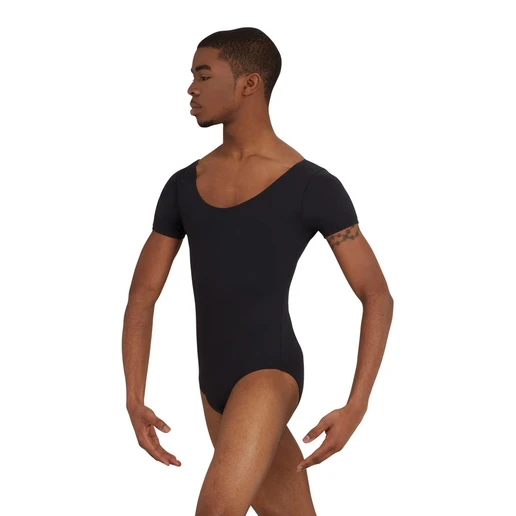 Capezio dres pre mužov Capezio dres pre mužov