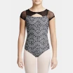 Capezio Poetry Japán Ujjú Gyerek Dressz
