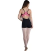 Capezio Biketard, dres Capezio Biketard, dres