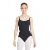 Capezio Camisole BraTek balett dressz melltartóval