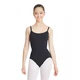 Capezio Camisole CC110B BraTek balett dressz melltartóval