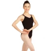 Capezio Lattice CC121, balett dressz Capezio Lattice CC121, balett dressz