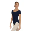 Capezio princess rövid ujjú trikó Capezio princess rövid ujjú trikó