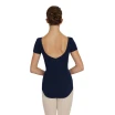 Capezio princess rövid ujjú trikó Capezio princess rövid ujjú trikó