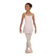 Capezio Camisole Dress MC150C, gyerek balett dressz szoknyával