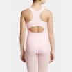 Capezio Perfect Racer Back Leotard, detský dres