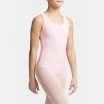Capezio Perfect Racer Back Leotard, detský dres