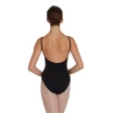 Capezio vintage dressz Capezio vintage dressz