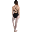 Capezio Strappy Back, balett dress Capezio Strappy Back, balett dress