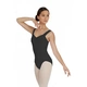 Capezio széles pántos dressz TC0001