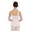 Capezio Tactel V nyakú dressz TC0002 Capezio Tactel V nyakú dressz TC0002