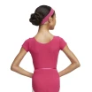 Capezio Japán ujjú dressz gyermekeknek Capezio Japán ujjú dressz gyermekeknek