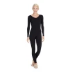 Capezio unitard for dancers, baletný celotrikot   