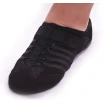 Capezio Jag PP15A, gyerek jazz cipő Capezio Jag PP15A, gyerek jazz cipő