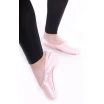 Capezio Studio, baletné špice Capezio Studio, baletné špice