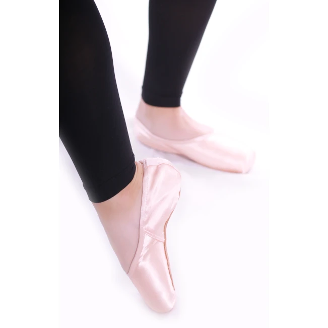 Capezio Studio, baletné špice Capezio Studio, baletné špice