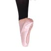 Capezio Studio, baletné špice Capezio Studio, baletné špice
