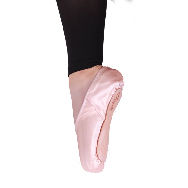 Capezio Studio, baletné špice Capezio Studio, baletné špice