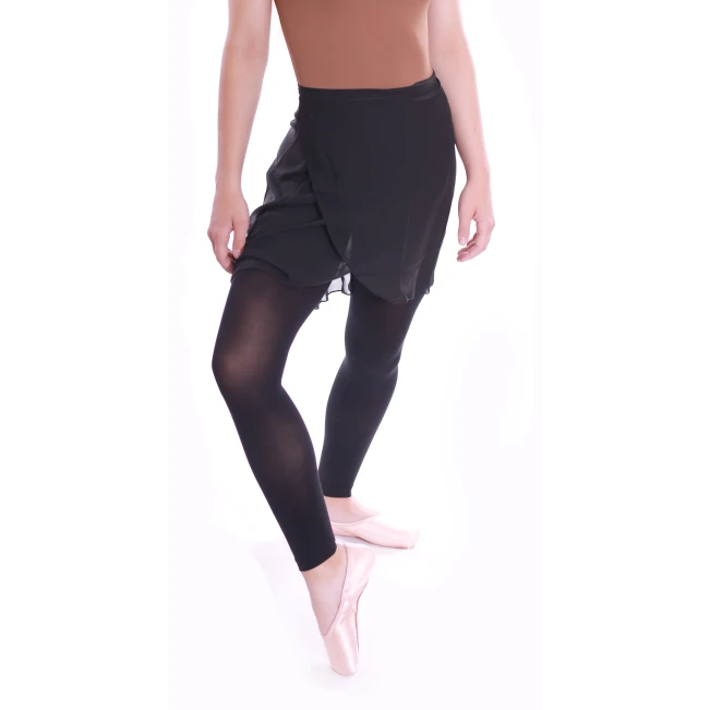 Capezio Studio, baletné špice Capezio Studio, baletné špice