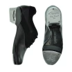 Capezio Tap Sonic exkluzív szteppcipő Capezio Tap Sonic exkluzív szteppcipő