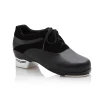 Capezio Tap Sonic exkluzív szteppcipő Capezio Tap Sonic exkluzív szteppcipő