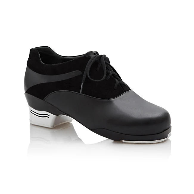 Capezio Tap Sonic exkluzív szteppcipő Capezio Tap Sonic exkluzív szteppcipő