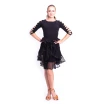 Elegance, latin szoknya hölgyeknek Elegance, latin szoknya hölgyeknek