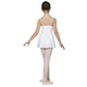 Sansha Savanah, balett dressz gyerekeknek