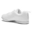 Rumpf Zuma, női tornacipő (sneakers) Rumpf Zuma, női tornacipő (sneakers)
