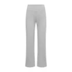 Rumpf Jazz pant, gyakorló nadrág nőknek Rumpf Jazz pant, gyakorló nadrág nőknek