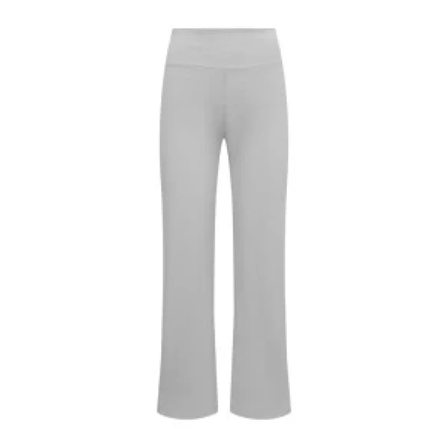 Rumpf Jazz pant, gyakorló nadrág nőknek Rumpf Jazz pant, gyakorló nadrág nőknek