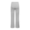 Rumpf Jazz pant, gyakorló nadrág nőknek Rumpf Jazz pant, gyakorló nadrág nőknek