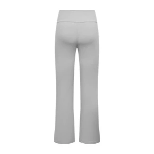 Rumpf Jazz pant, gyakorló nadrág nőknek Rumpf Jazz pant, gyakorló nadrág nőknek
