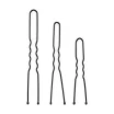 Rumpf Hairpins set, hajcsat készlet 