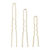 Rumpf Hairpins set, hajcsat készlet 