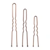 Rumpf Hairpins set, hajcsat készlet 