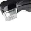 Capezio Tap Sonic exkluzív szteppcipő Capezio Tap Sonic exkluzív szteppcipő