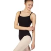 Bloch BASILE, Balett dressz