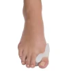 Capezio Bunion Guard BH1048B Capezio Bunion Guard BH1048B